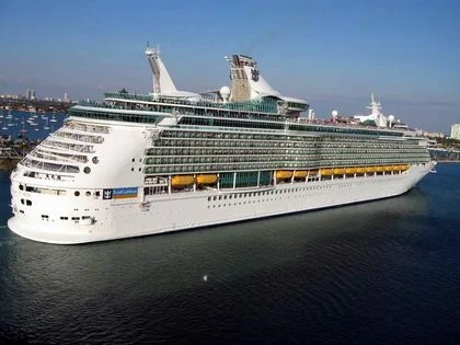 Navigator of the Seas
